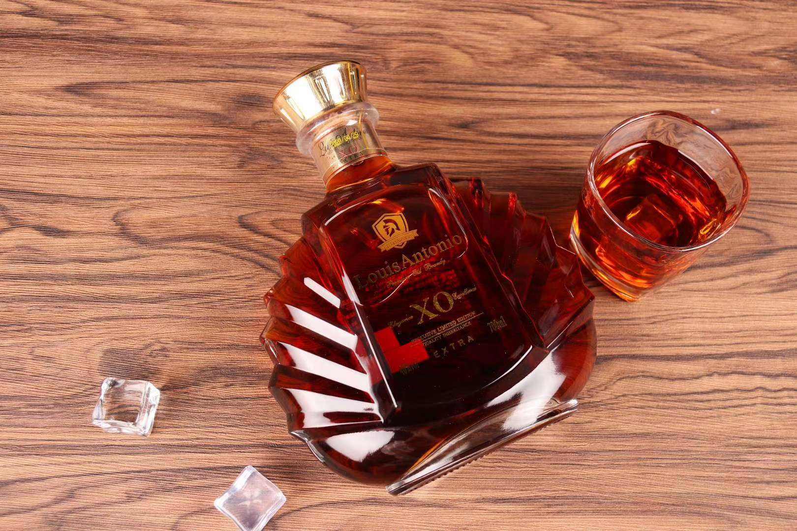 暖啤酒有哪几个品牌「什么是暖啤」