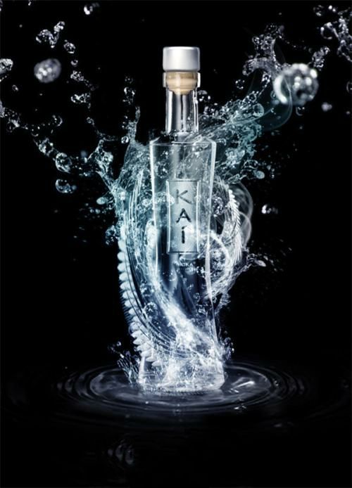 大乌苏啤酒哪里生产的「1瓶乌苏相当于几瓶啤酒」