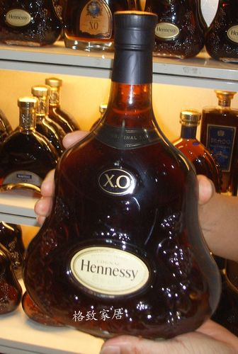 中国两大酱香白酒品牌