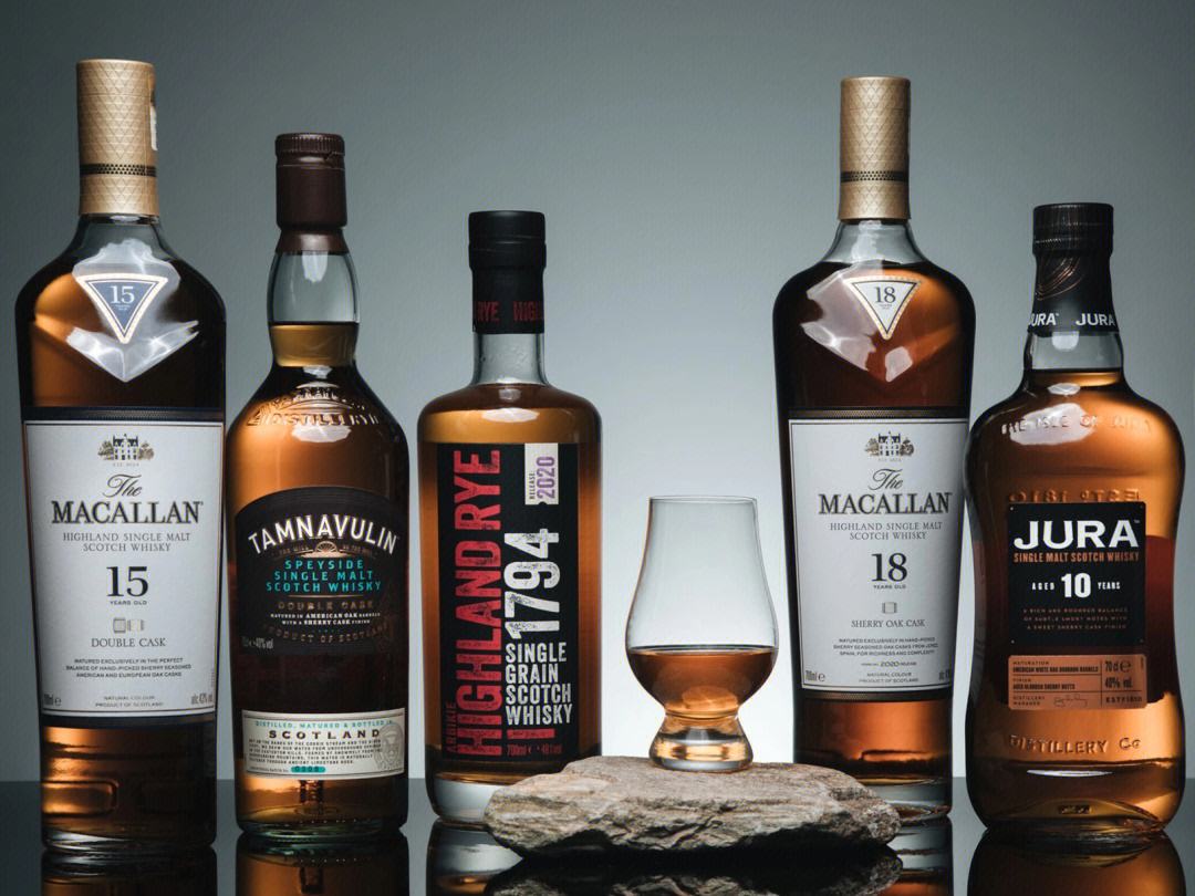 茅台经销商能封坛吗「茅台经销商能封坛吗知乎」 