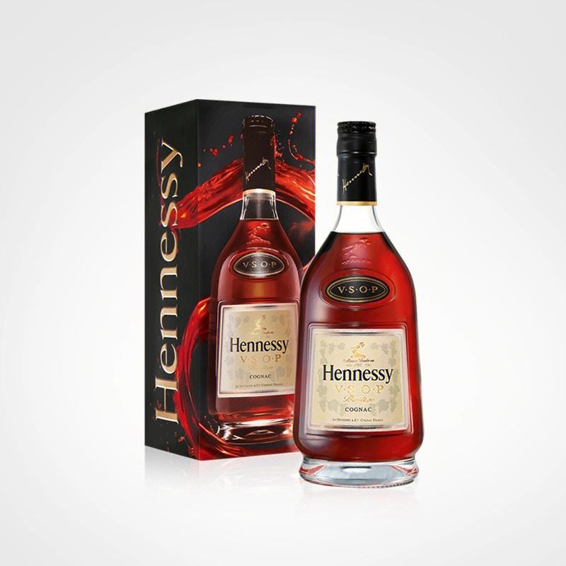 山西汾酒的股价，山西汾酒股价历史行情 