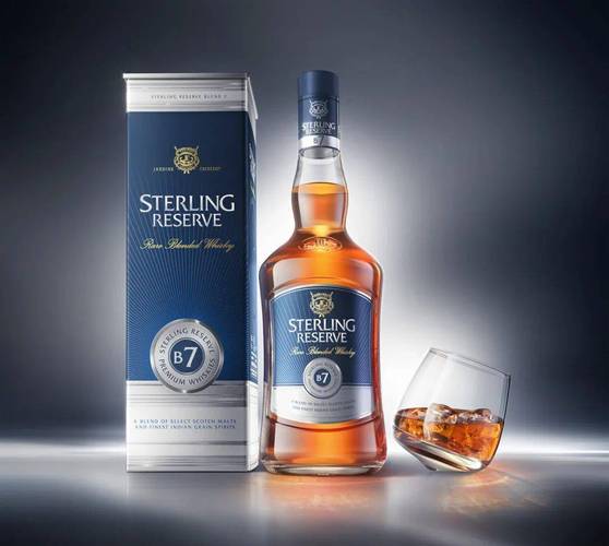 德国啤酒什么牌子好喝 