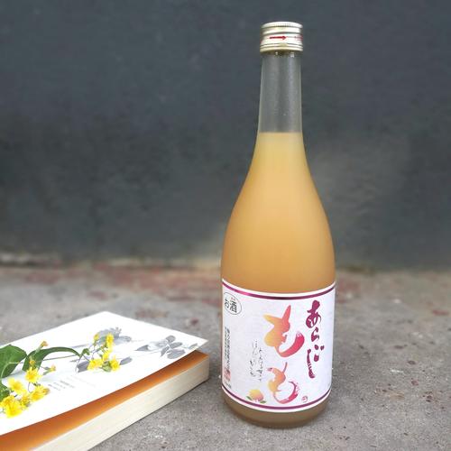 炖排骨最正确方法，排骨怎么炖好吃 