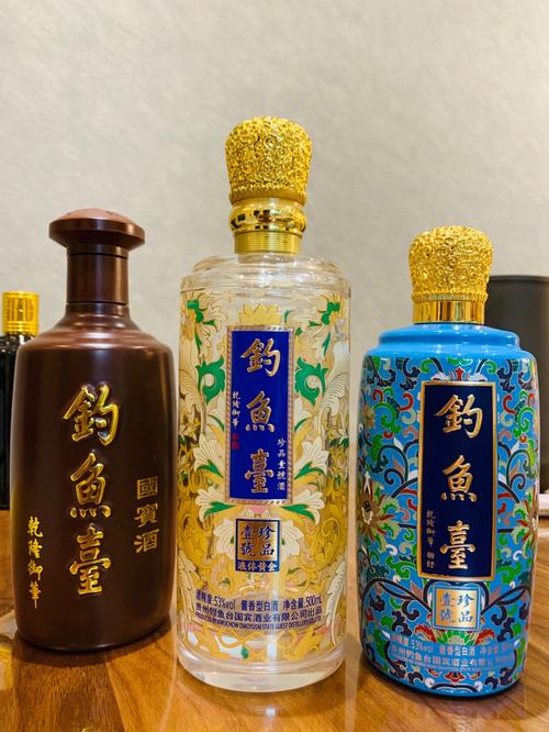 葡萄酒的包装盒的价格，葡萄酒的包装盒的价格是多少