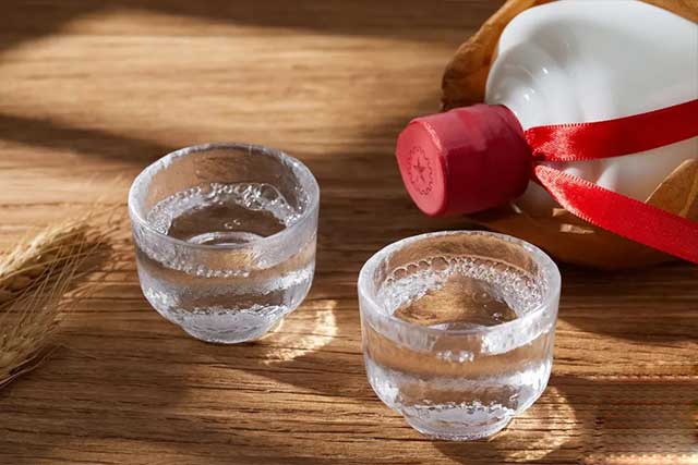 为什么酱香白酒会有苦味？难道是勾调不到位？ 