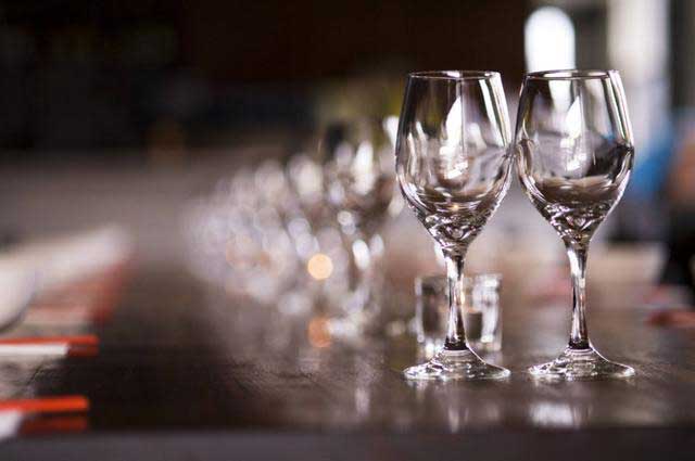 酱香白酒大概存放多少年后口感最佳？ 