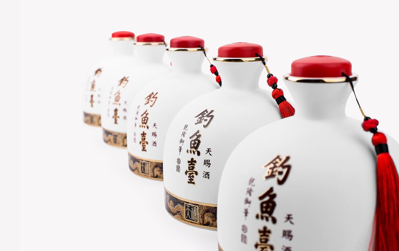 澳大利亚酒庄排名