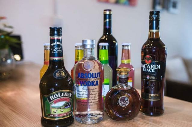 贵州茅台酒介绍