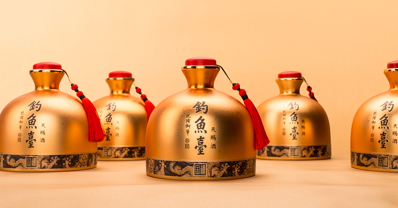 剑南春52度送礼怎么样，剑南春哪款送礼好