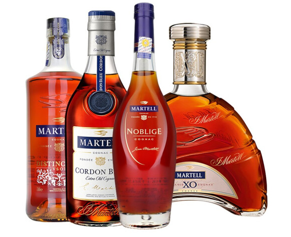 老西凤52度铂金版价格的简单介绍 