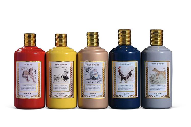 干红为什么是苦的，干红为什么有点苦