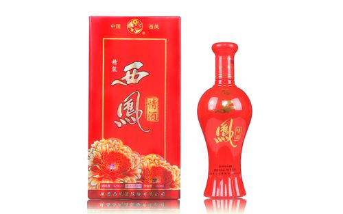 开瓶器杠杆三点示意图「开瓶器的杠杆示意图并填好三点」