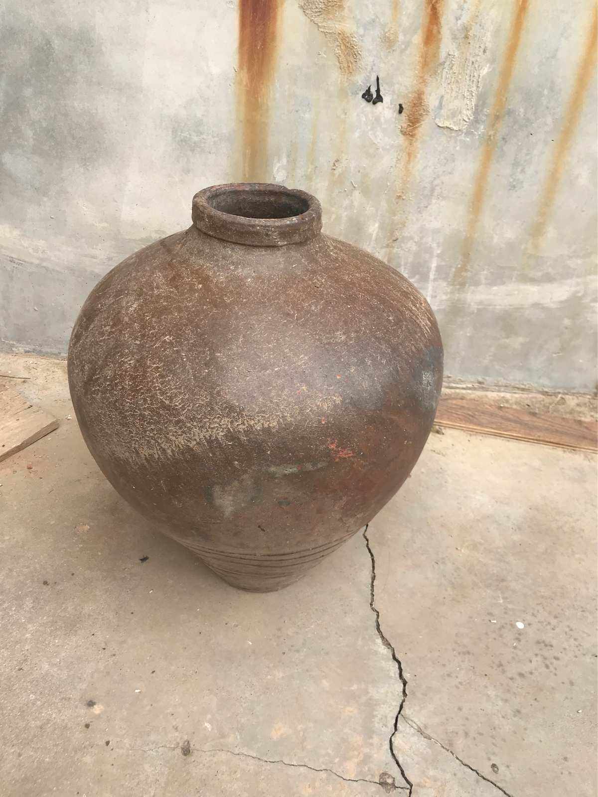 出口汾和黄盖汾哪个好喝，出口汾酒和黄盖汾酒的区别 