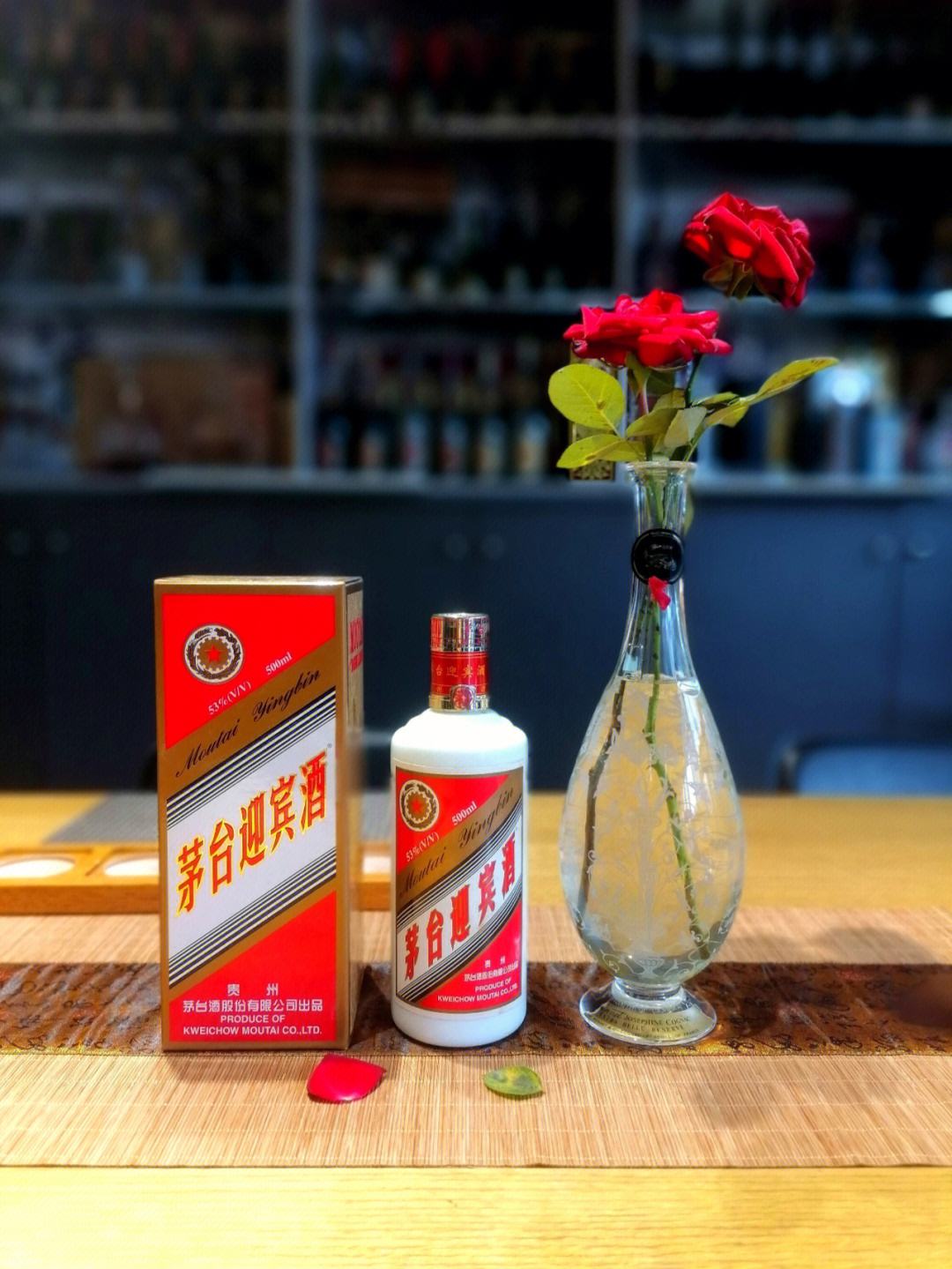 北大仓酒业是国企吗