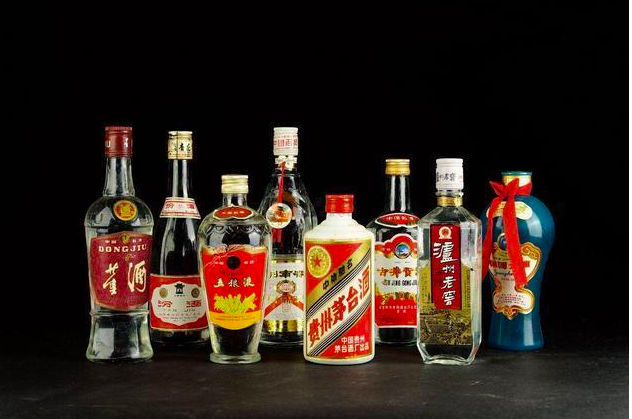 B52轰炸机鸡尾酒寓意「b52轰炸机鸡尾酒的寓意」 