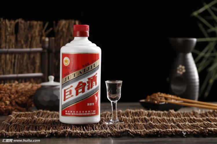 50度西凤唐韵酒多少钱