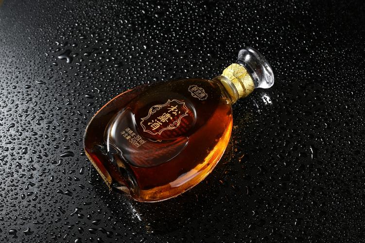 威龙和张裕葡萄酒哪个好，红酒威龙好还是张裕好