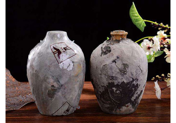 i茅台怎么抢茅台