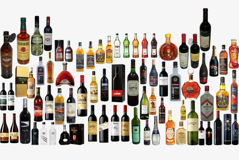 白酒可以代替玻璃水用吗「白酒可以当做玻璃水吗」 