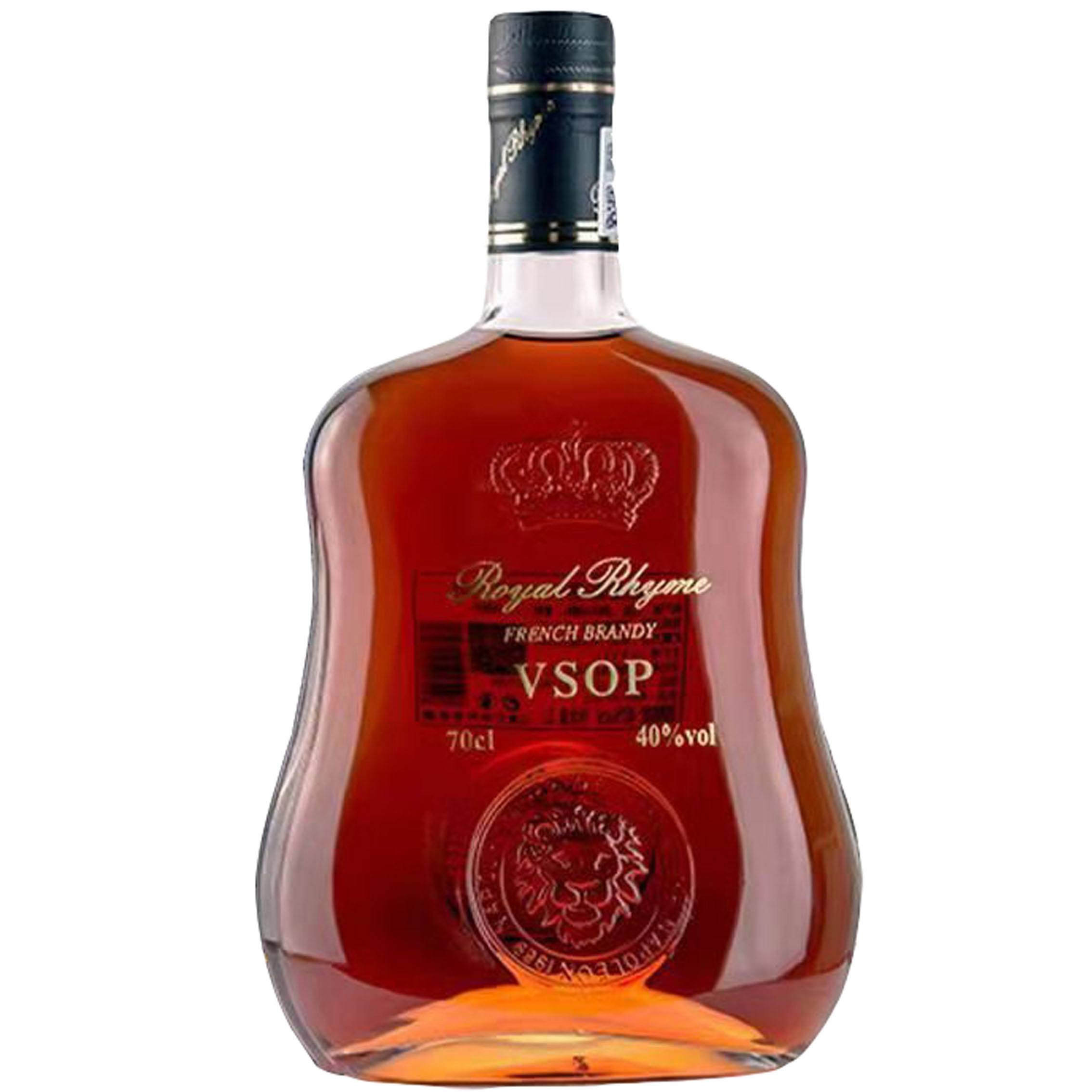 每天一杯红酒会长胖吗，每天一杯红酒的坏处