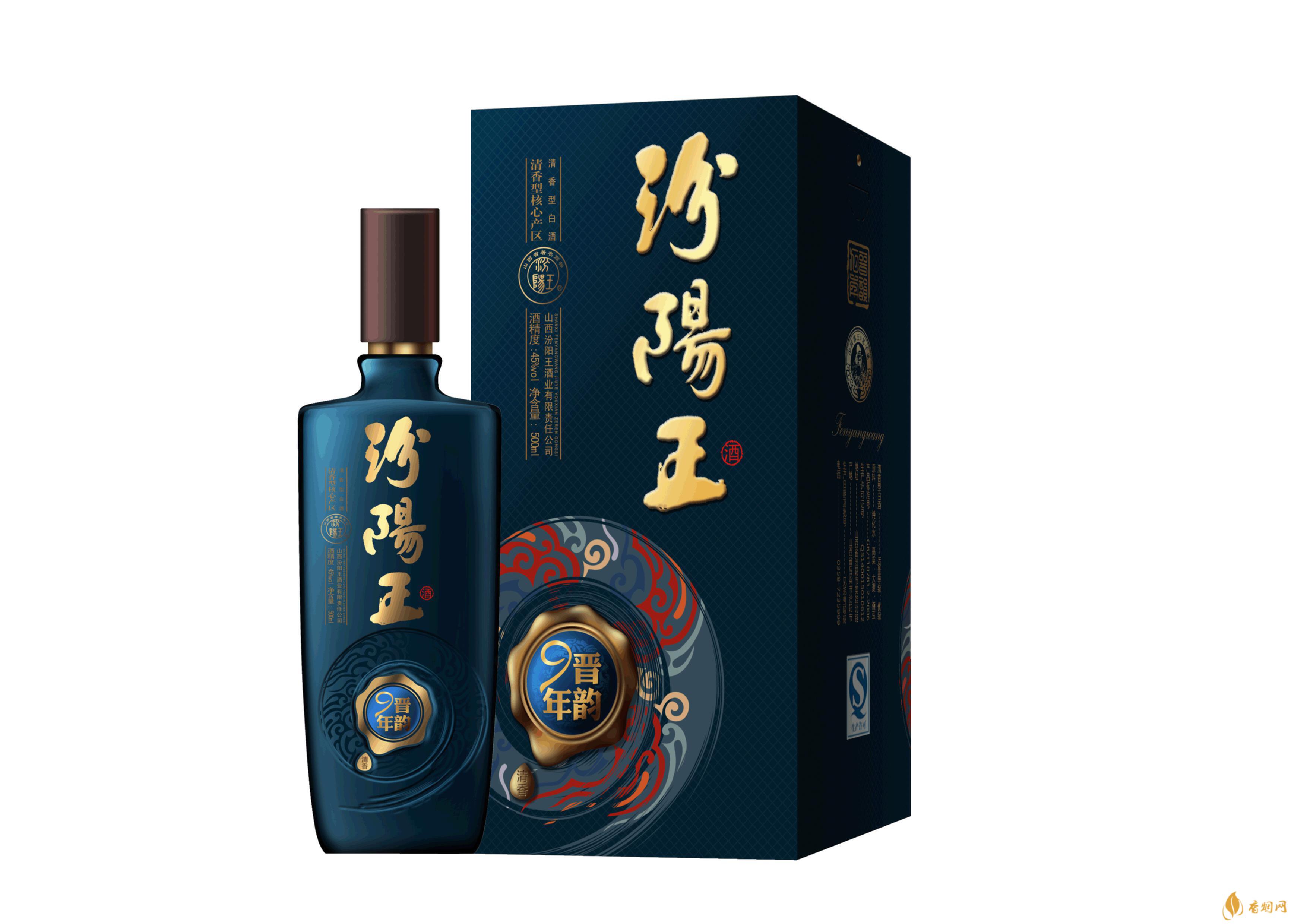 53度黄盖玻汾怎么样，黄盖玻汾53度多少钱能入手 
