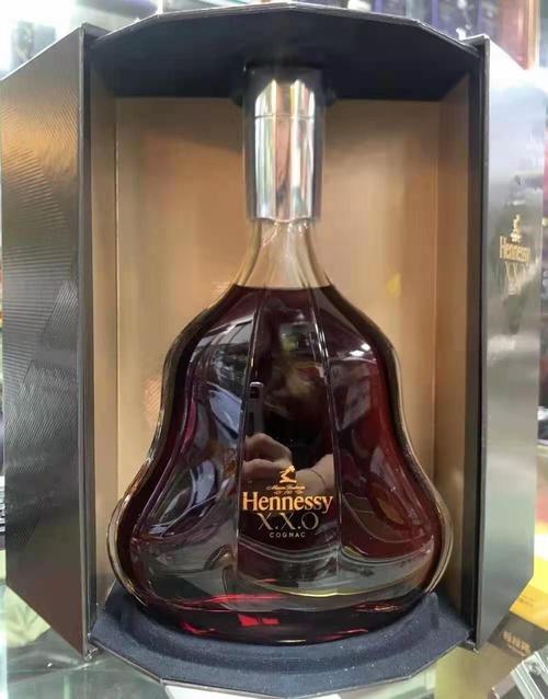 红葡萄酒哪个牌子好喝 