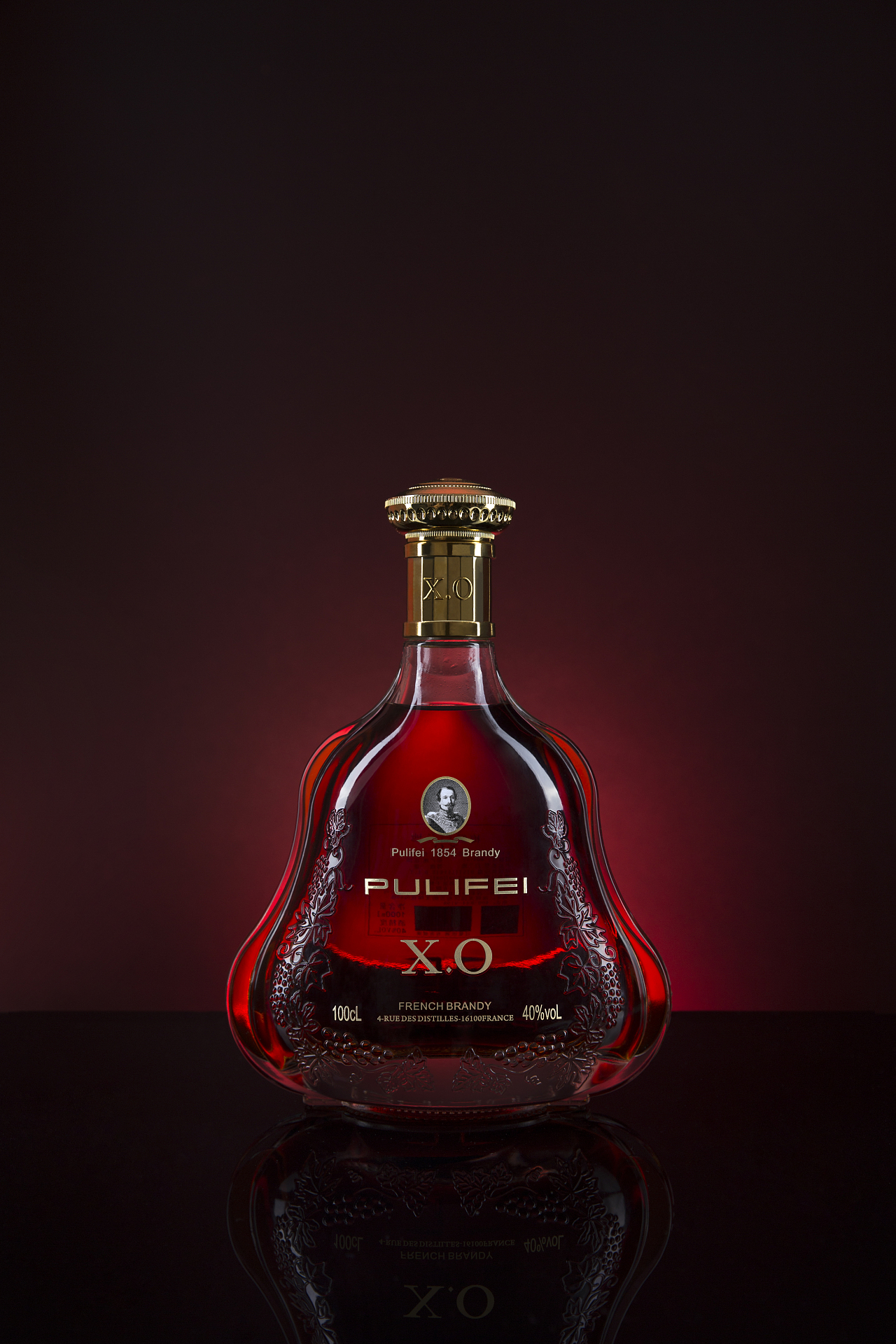 喝了红酒连续两天拉黑便 