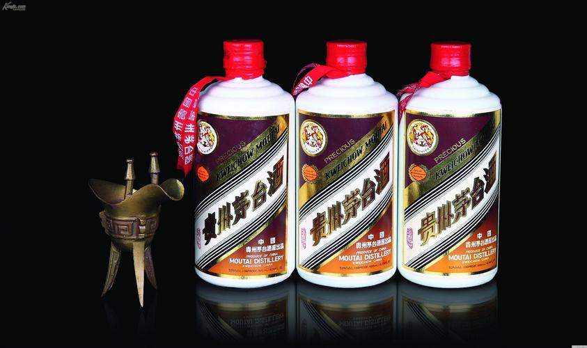 木盒图雅斯精制干红葡萄酒「图雅斯干白葡萄酒价格」 
