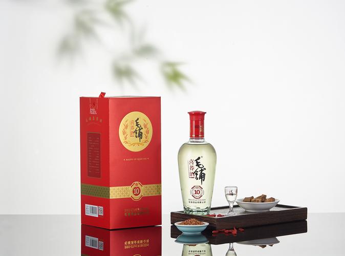茅台与贵州茅台区别「四川茅台和贵州茅台区别」