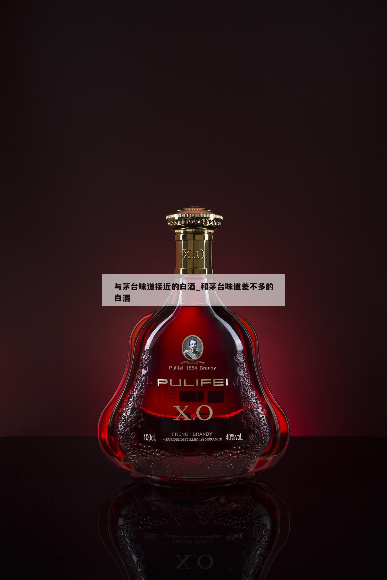 与茅台味道接近的白酒_和茅台味道差不多的白酒