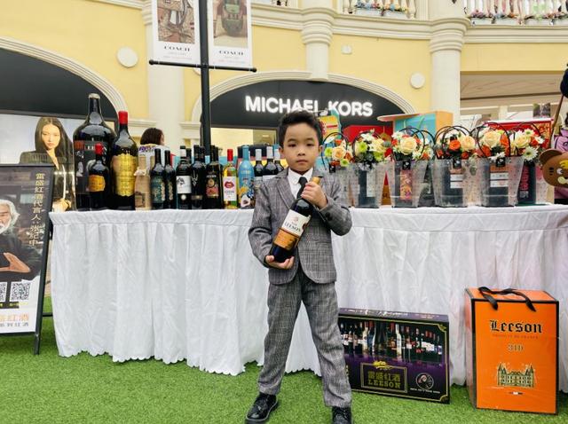 加拿大冰酒和德国冰酒有什么区别？