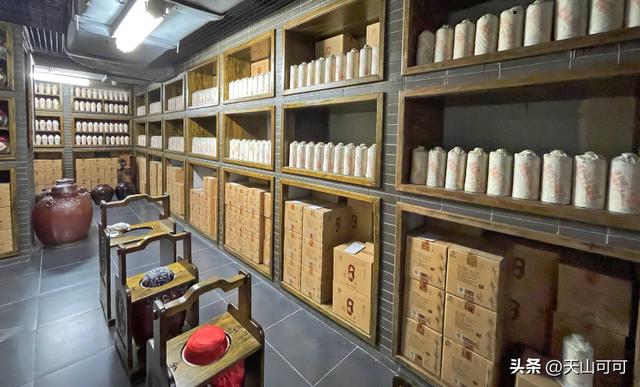 新手藏酒要注意什么，牢记这5个“技巧”，让藏酒不踩坑
