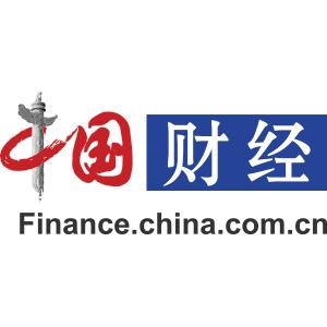 半年砍掉近600款产品，长城酒痴迷“瘦身”
