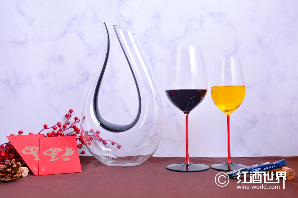 寻觅性价比之王  探索5大最具实力葡萄酒产区 