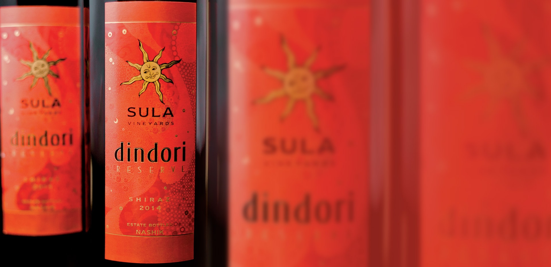 如何判断印度的优质葡萄酒？