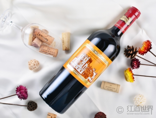 法国两大知名产区横向分析：波尔多 VS 罗讷河谷 