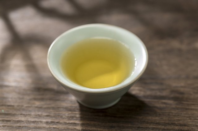 清洗茶垢要怎么清理有什么办法呢，怎么清洗茶垢最有效的办法用什么 