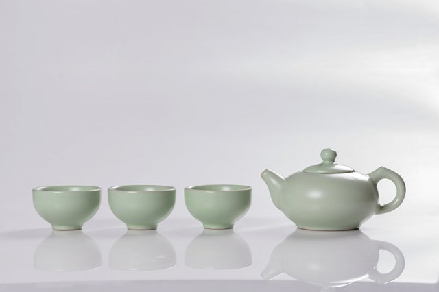 婺源毛尖名字的由来和历史