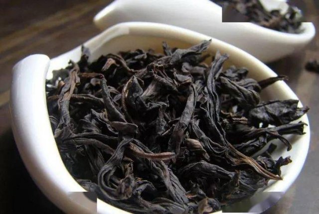 好茶叶排名前十名有哪些