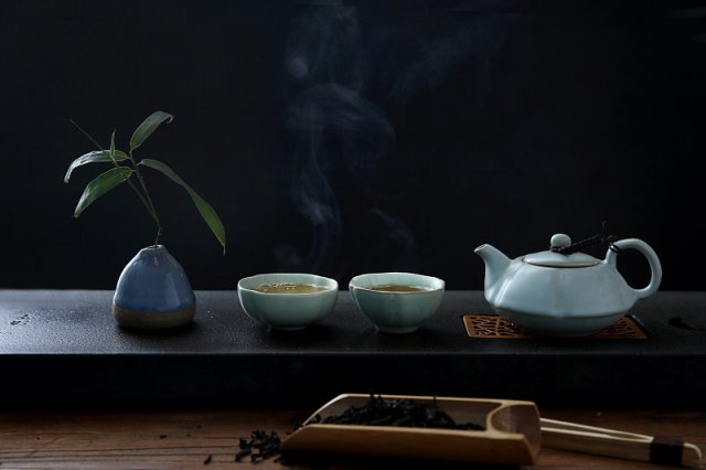 2011年八角亭熟茶哪里有卖？2011年八角亭熟茶宫廷普洱王价格多少？