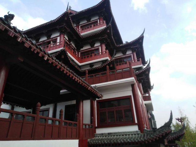 2011年八角亭熟茶参数介绍，2011年八角亭熟茶岁月留香价格多少？