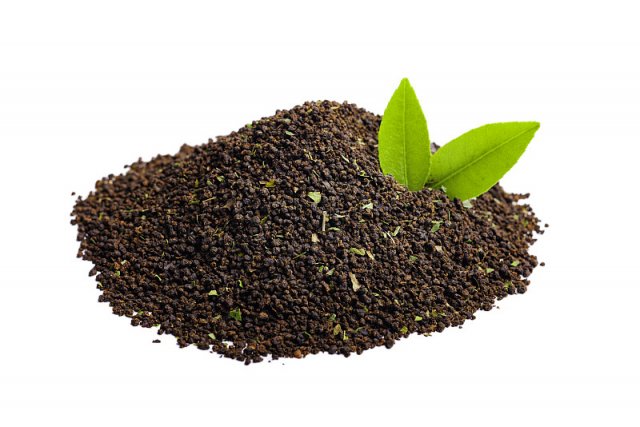 2012年中茶普洱生茶介绍，2012年中茶普洱生茶深山林韵价钱怎么样？