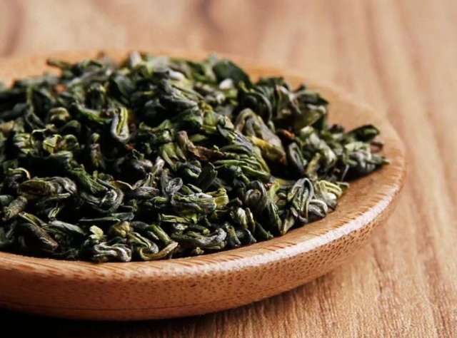 休宁有什么茶叶出名「休宁有什么茶叶品种」