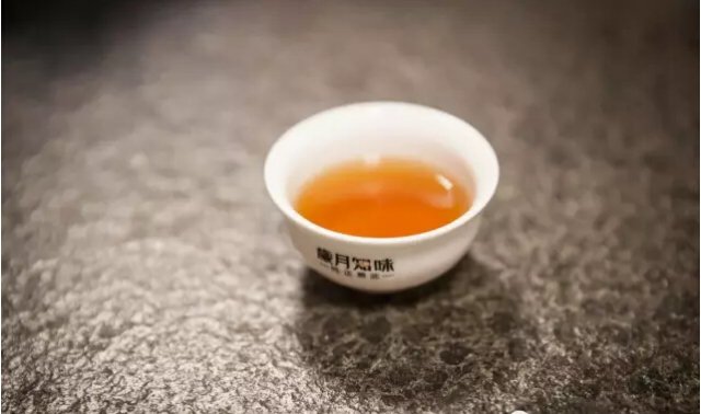 易武普洱茶价格查询最新 易武普洱茶多少钱一饼