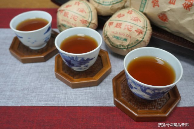 2015年天弘生茶如何买？2015年天弘生茶帕沙古韵多少钱？