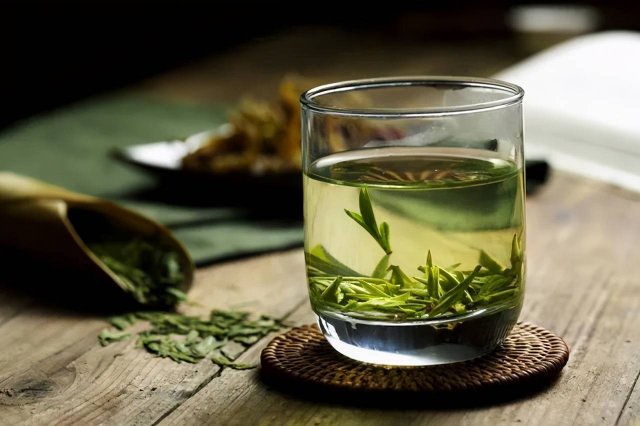 2015年天弘生茶好不好？2015年天弘生茶冰岛真境最新价格？