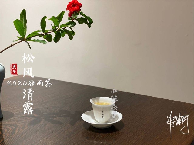 白茶什么季节喝，贡眉白茶什么季节喝