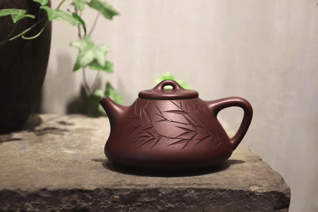如何挑选紫沙茶壶，如何挑选紫沙茶壶的好坏 
