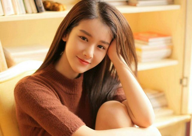 金盏花与金银花泡茶之争：究竟哪个更胜一筹让你不再纠结