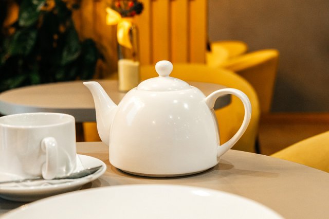 青茶制作工艺步骤 青茶制作工艺步骤有哪些 